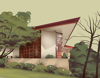 Такого я не ожидала. Валентина Иванова показала, как Тимати гуляет с коляской с их дочерью