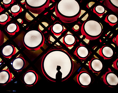 Universal и Warner Music приблизились к заключению сделок по лицензированию ИИ