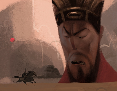 Светлана Бондарчук опубликовала новые фото с подросшим сыном