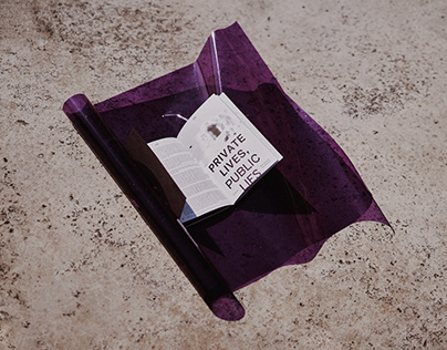 Почему число 13 называют чёртовой дюжиной: история, мифы и факты