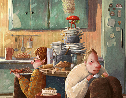 Экс-премьера Чехии Бабиша атаковали во время предвыборного митинга