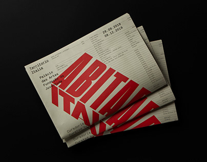 Суд заочно приговорил Татьяну Лазареву* к 7 годам колонии