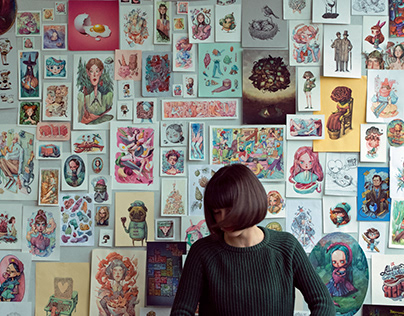 Львова-Белова сообщила о нововведениях в школах с 1 сентября